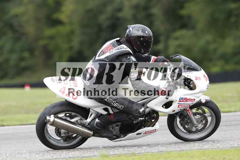 /39 03.08.2025 TIMMOT ADR/Gruppe C/420